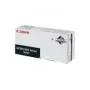 Canon 1389A003 kasetė su toneriu 2 vnt. Originali juoda