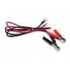 Keitiklis Volt Polska IPS-1200 Duo 12V 24V/230V 600X1200W
