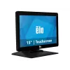 Monitorius Elotouch Elo Touch Solution E155645 15.6 colio LED 1920 x 1080