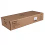 Tonerio surinktuvas Sharp BPHB700 50000 puslapių Juoda