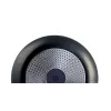 Puodas Pensofal Diamond 20 cm su dviem rankenomis