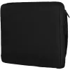 Dėklas Wenger SwissGear BC Top 31,8 cm (12,5 colio)