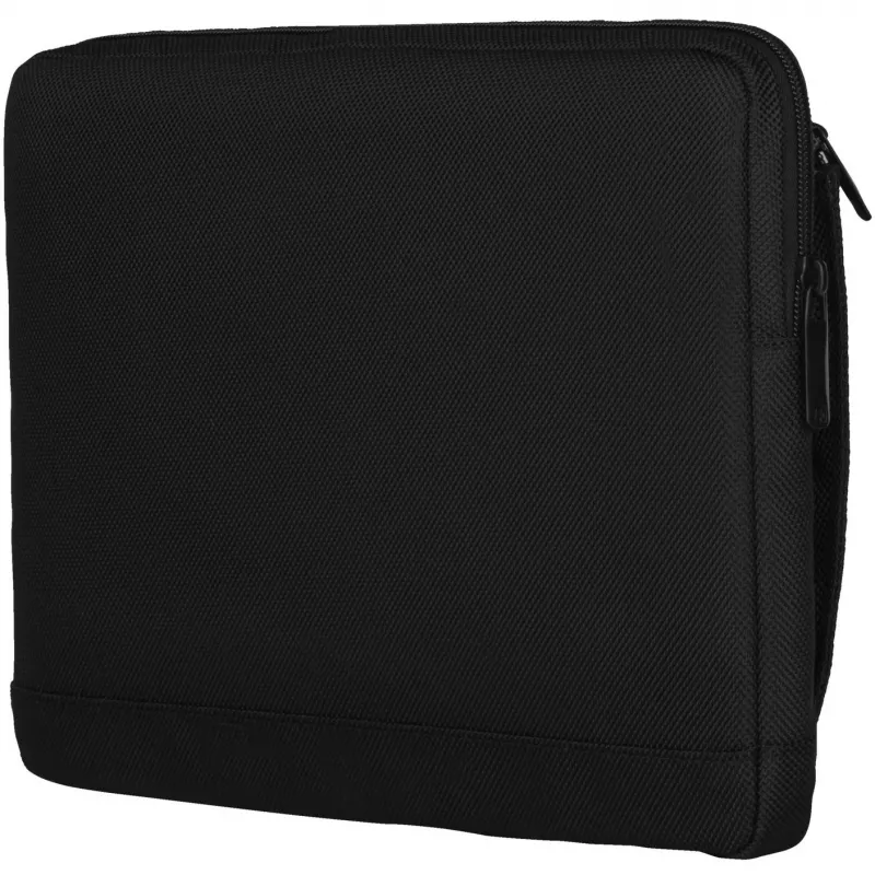 Dėklas Wenger SwissGear BC Top 31,8 cm (12,5 colio)