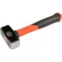 Bahco 484F-1250 Statybinis plaktukas 1250 g 260 mm DIN 6475 1 vnt.