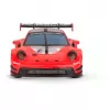 Modelis Carrera Porsche 911 GT3 R Red Devil 8+ metų