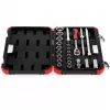 Gedore R69003024 veržliarakčių komplektas