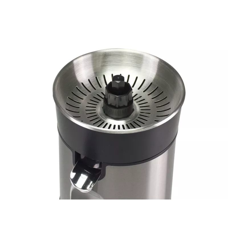 Elektrinis virdulys Beper P102EST001 1,7 l 2200 W, nerūdijančio plieno kaitinimo elementas, nuimamas dangtis