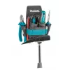 Makita E-15285 laikiklis / stovas įrankiams Spyruoklinis spaustukas