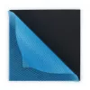 Thermal Grizzly Minus Pad Advance 100 x 100 x 2,0 mm, 2 vnt.