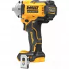 Suktuvas DeWALT DCF892NT-XJ