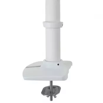 Tvirtinimo rinkinys Ergotron 98-034