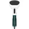Tefal DT6131 Garinis šepetys 1300 W Mėlyna, Balta