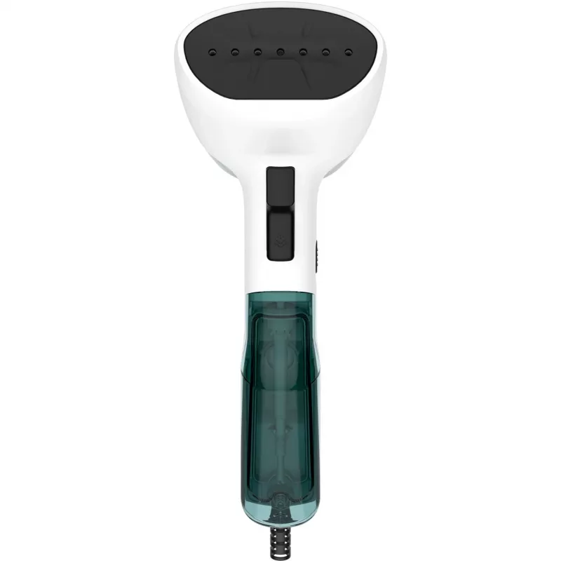 Tefal DT6131 Garinis šepetys 1300 W Mėlyna, Balta