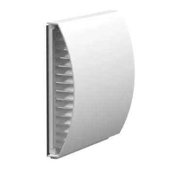 Hismart HT260478