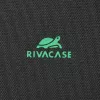 rivacase Riva NB Case Gremio 17.3 juoda 5517 – Dėklas (5517 BLACK)
