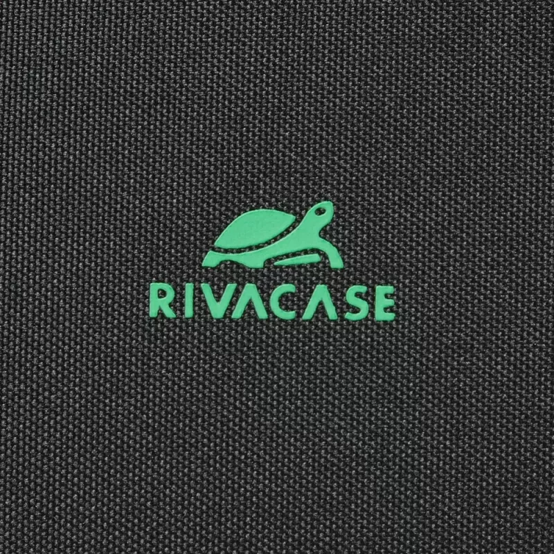 rivacase Riva NB Case Gremio 17.3 juoda 5517 – Dėklas (5517 BLACK)