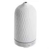 Camry CR 7970 Ultragarsinis aromadifuzorius 3viename | Baltas