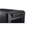 Korpusas Phanteks Enthoo Pro 2 Full Tower Juodas
