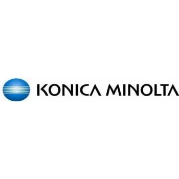 Konica-Minolta Toner 2223 (H91H) (30354) 8k VE 1 x 248g, skirtas 2223 (H91H)