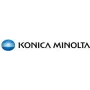 Konica-Minolta Toner 2223 (H91H) (30354) 8k VE 1 x 248g, skirtas 2223 (H91H)