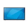 Liečiamasis monitorius Elo Touch Solutions E511214 21,5 colio 1920x1080 Full HD
