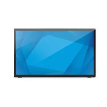 Liečiamasis monitorius Elo Touch Solutions E511214 21,5 colio 1920x1080 Full HD