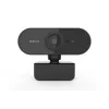 Webkamera MANTA W177 1080p raiška su Bluetooth ryšiu