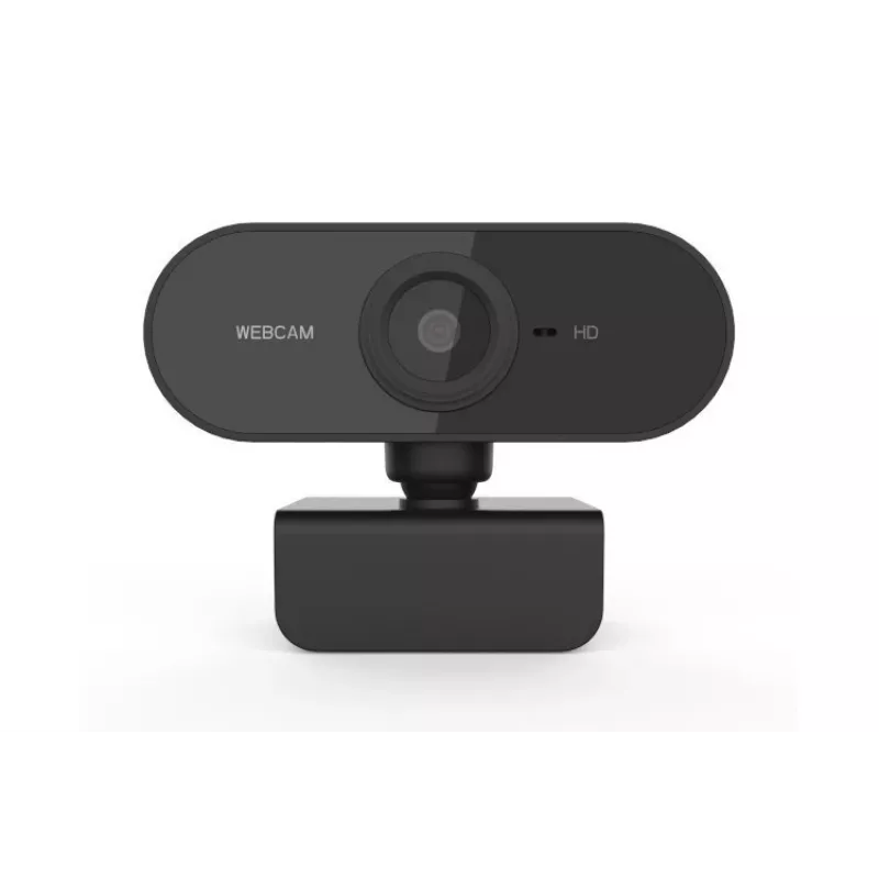 Webkamera MANTA W177 1080p raiška su Bluetooth ryšiu