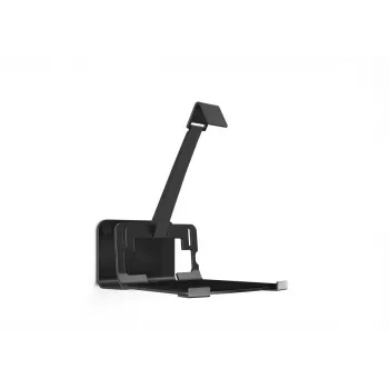 Laikiklis garsiakalbiams Vogels SOUND 3205 Universal L, 15 kg