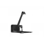 Laikiklis garsiakalbiams Vogels SOUND 3205 Universal L, 15 kg