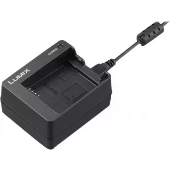 Panasonic BTC 12 akumuliatorių įkroviklis