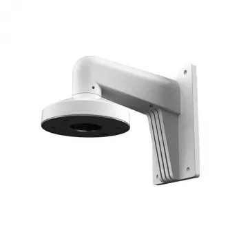 Priedas HIKVision DS-1273ZJ-130-TRL sieninis laikiklis