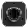 Spartos atjungimo adapteris Simucube 2 – Simucube SC2LINKA