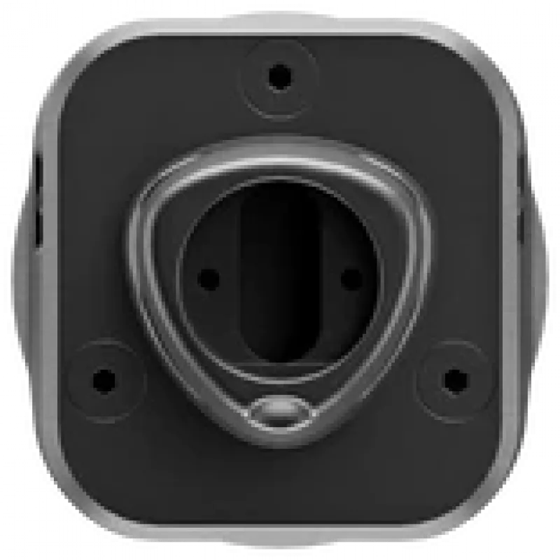 Spartos atjungimo adapteris Simucube 2 – Simucube SC2LINKA