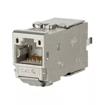 Metz 130B11-E