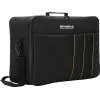 SpeaKa Professional SP-PBB-100 Projektoriaus dėklas juodas (SP-12236976)