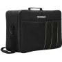 SpeaKa Professional SP-PBB-100 Projektoriaus dėklas juodas (SP-12236976)