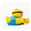 TUBBZ Kolekcinė antis – Minions Stuart 9cm