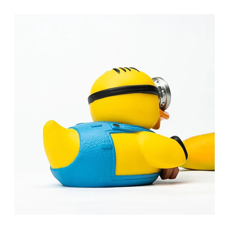 TUBBZ Kolekcinė antis – Minions Stuart 9cm