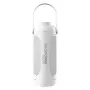 RealPower 463610 lauko LED šviestuvas 2 W
