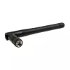 Kryptinė antena Akasa A-ATN01-BK