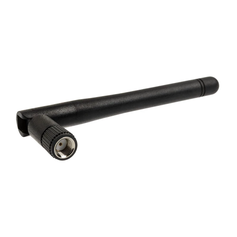 Kryptinė antena Akasa A-ATN01-BK