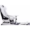 Skrydžių kabina Thermaltake GSC-F50-CPASWH-01