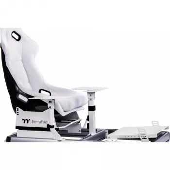 Skrydžių kabina Thermaltake GSC-F50-CPASWH-01