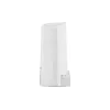 Lauko apšvietimo jutiklis Homematic IP HmIP‑SLO