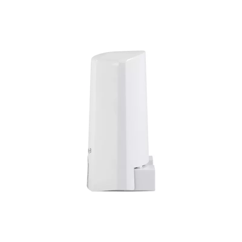 Lauko apšvietimo jutiklis Homematic IP HmIP‑SLO