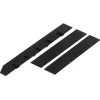 Styro 268-420.95 Black
