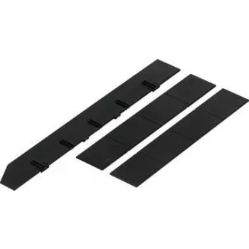 Styro 268-420.95 Black