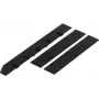 Styro 268-420.95 Black