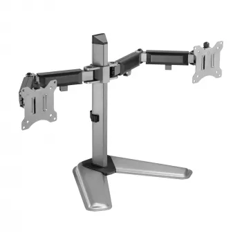 Nardymo kaukė White Shark Tutankhamun GMS-3206 – grūdintas stiklas, apsauga nuo raso, vieno lęšio